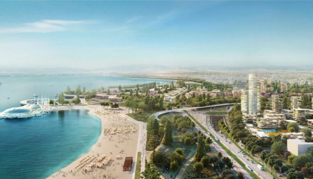 10291A520B-C13A-9628-3FC4-271E8A430008-910x521