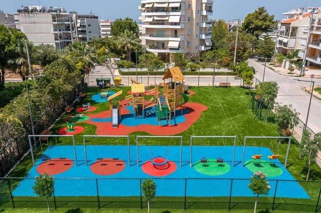 205929179_4240496476014458_7667480488931284201_n