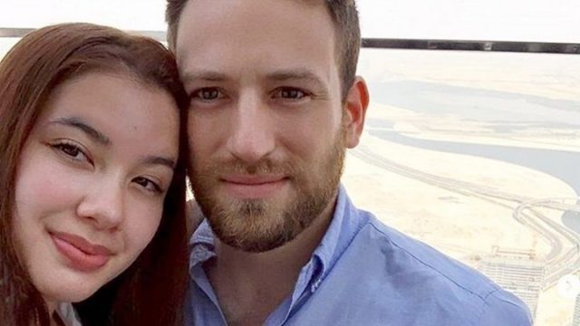 720_782841_d068d962e1-9c7b268dcadd6994-1