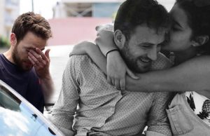 Νέο κρυμμένο ημερολόγιο της Κάρολαϊν