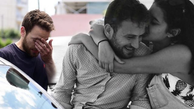 dailymedia_com_gr_26062021_184358-850x480