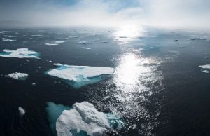 Πρωτοφανής καύσωνας στη Σιβηρία: Στους 48 βαθμούς η θερμοκρασία