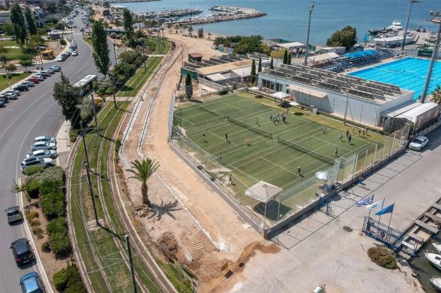 208830263_4254737401257032_1710970495389772883_n