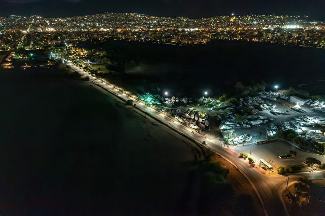 217806608_4739256566089844_8435107668472654928_n