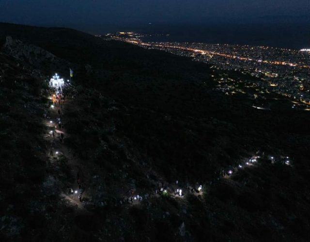 218235604_4319398428124262_171988182855037994_n