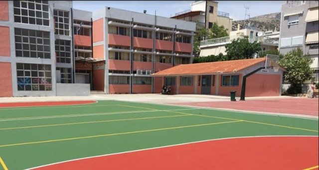 226223932_4340348892695882_3080899275402768120_n