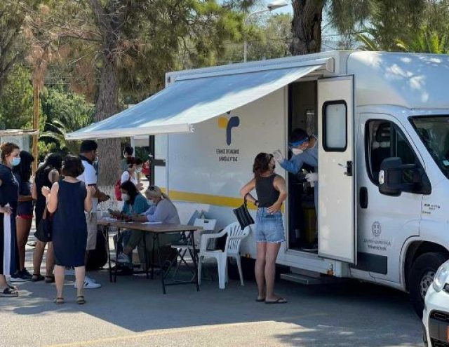 819f5b6eb52350a170986a3670177bfb_XL