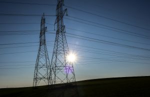 ΔΕΔΔΗΕ: Διακοπές ρεύματος στην Αττική: Σε ποιες περιοχές – Οδηγίες