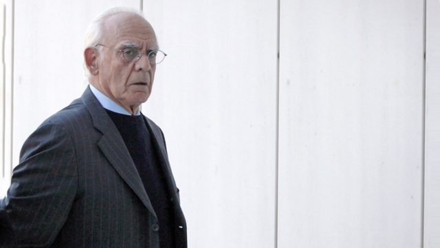 akis_tsoxatzopoulos_xr