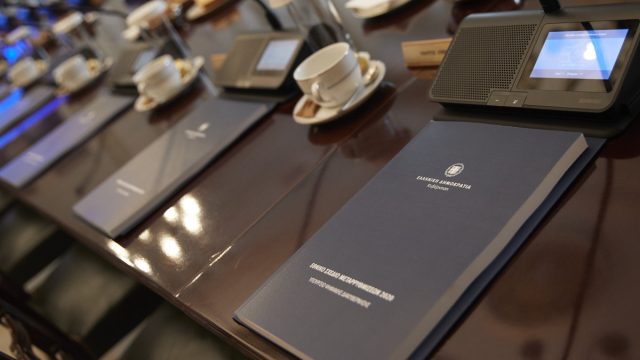 ypourgiko_dossie_it_2831477