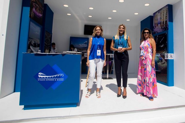 241443609_566234178134053_5087216180464159104_n