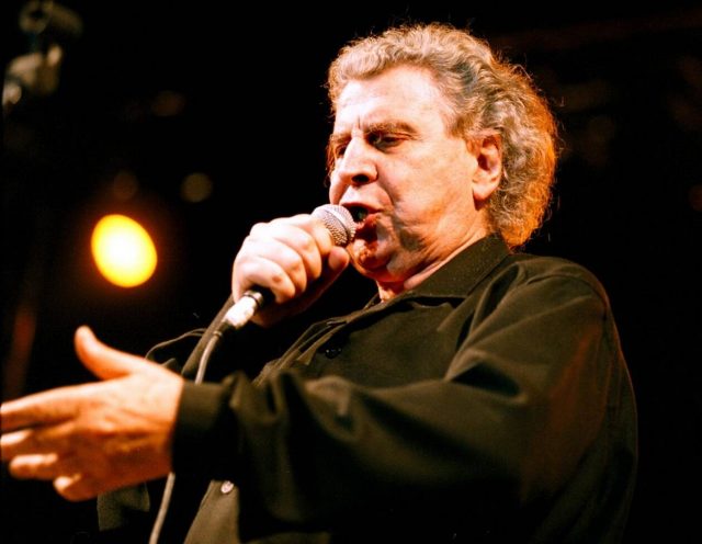 MIKIS-THEODORAKIS-1