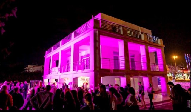 252114427_4638319606232141_3956797700898936778_n