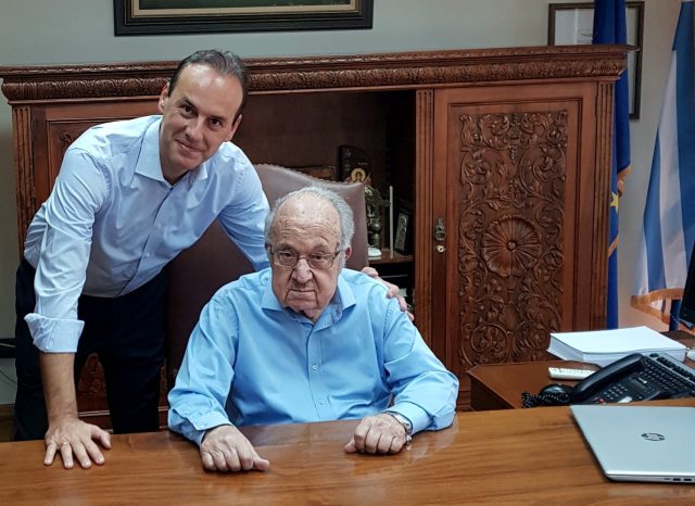 255041990_4673682699362498_3934536756354939036_n