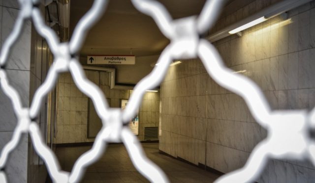 9f58eb419a4e142779315de278bfb5bd_L