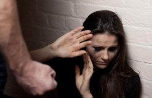 Εκστρατεία ενημέρωσης και ευαισθητοποίησης ενόψει της Παγκόσμιας Ημέρας Εξάλειψης της Βίας κατά των Γυναικών