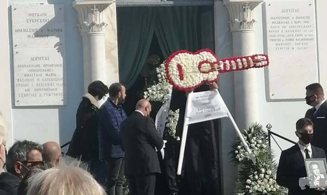 kideia_xristos_kiriazis-2