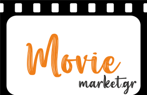 Ένα νέο κατάστημα για Movie Collectors στην Γλυφάδα