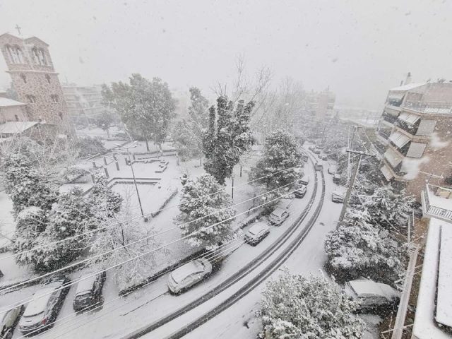 272304533_272919324938710_702822446345400117_n