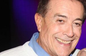 Εφυγε απο την Ζωή ο Δακης