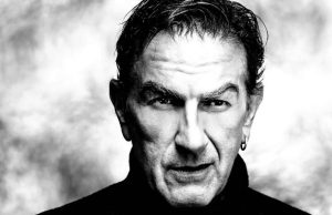 Γιώργος Μελισσινός: Πέθανε ο γνωστός ραδιοφωνικός παραγωγός