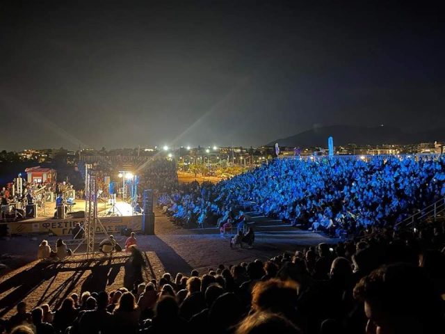 308847542_434478068782834_7657400752175185057_n