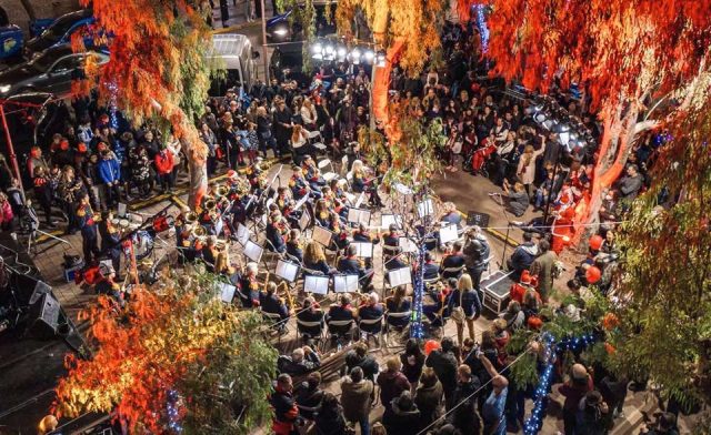 319751941_6281679115176038_1375388436390564165_n