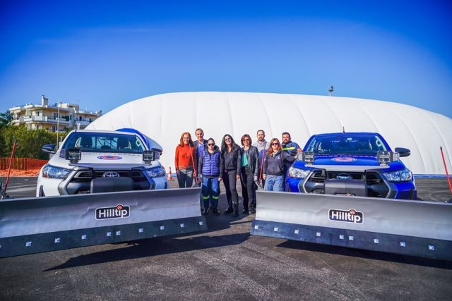 323402007_863691951419598_6172098819929346909_n