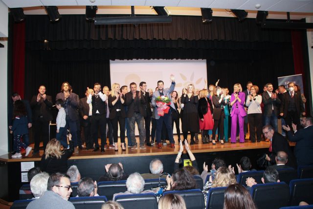 324108745_1214948796065093_946457390306852659_n