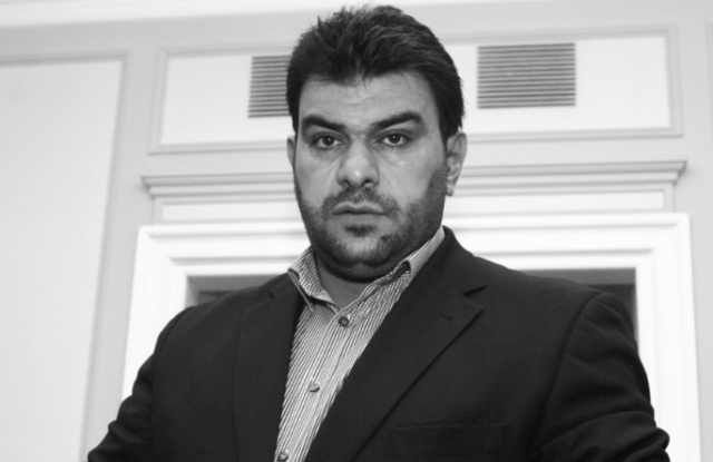 Opera Snapshot_2023-01-09_120032_s.parapolitika.gr