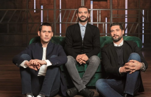 MasterChef: Πρεμιέρα για το ριάλιτι μαγειρικής του Star