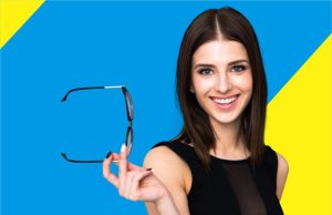 ΥΓΕΙΑ – Λέιζερ για τη μυωπία: Πόσο ασφαλές είναι