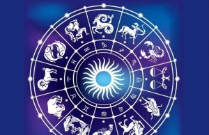Αυτά θα είναι τα πιο ευτυχισμένα ζώδια μέσα στο 2023