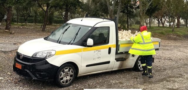 329472329_1120305628666769_4579000388903857033_n