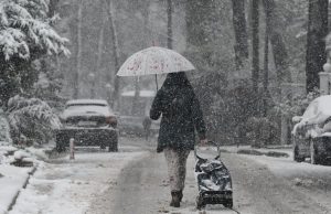 Εμπορικά καταστήματα: Κλειστά τη Δευτέρα (06/02) σε βόρεια και βορειοανατολική Αττική