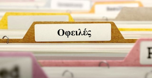 816ecbdccb9f359dffd91063ea9add06_XL