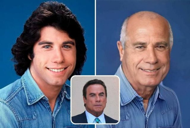 IVZUwGftCLON_13089_700 (2)