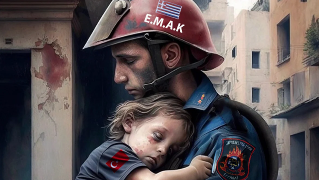 Opera Snapshot_2023-02-16_121747_www.enikos.gr