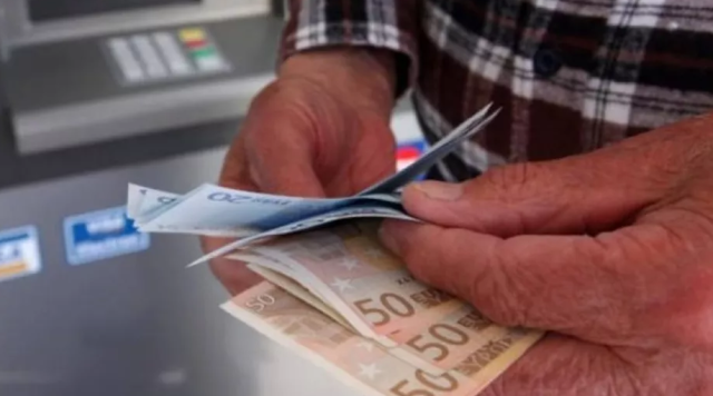 Opera Snapshot_2023-02-17_143530_www.newmoney.gr