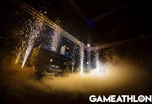 Opera Snapshot_2023-02-21_131824_www.platform.gr