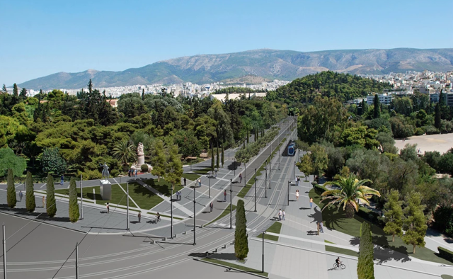 Opera Snapshot_2023-02-21_134141_www.newsbeast.gr