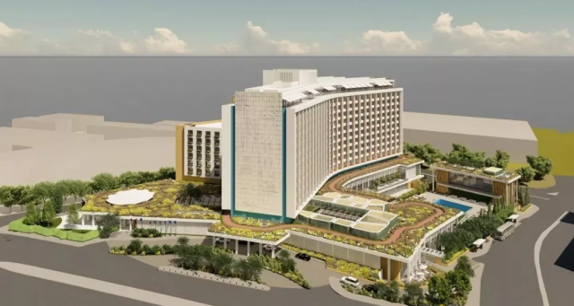 Opera Snapshot_2023-02-22_135757_www.newmoney.gr