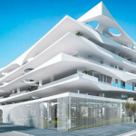 Opera Snapshot_2023-02-28_113831_i1.prth.gr