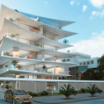 Opera Snapshot_2023-02-28_113951_i1.prth.gr