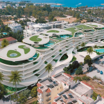 Opera Snapshot_2023-02-28_114122_www.protothema.gr