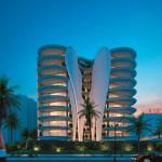 Opera Snapshot_2023-02-28_114342_www.protothema.gr