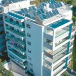 Opera Snapshot_2023-02-28_114507_i1.prth.gr