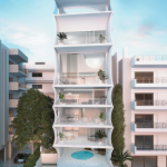 Opera Snapshot_2023-02-28_114531_i1.prth.gr