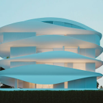 Opera Snapshot_2023-02-28_114729_i1.prth.gr