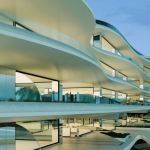 Opera Snapshot_2023-02-28_115053_i1.prth.gr